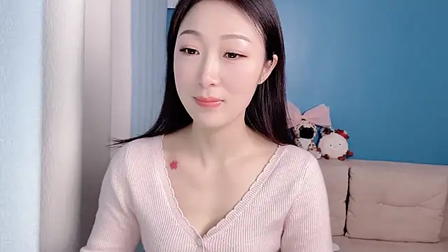 ella55-- online show from March 2026 01:13:02 AM