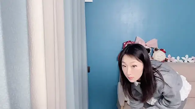 ella55-- online show from February 2026 10:16:02 AM