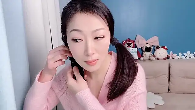 ella55-- online show from February 2026 01:06:01 AM