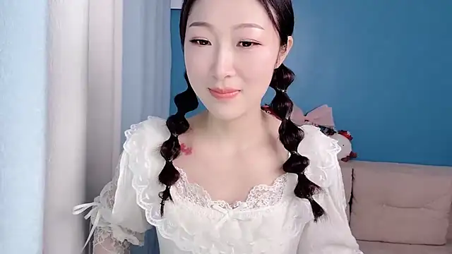 ella55-- online show from March 2026 01:11:01 AM