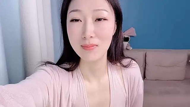 ella55-- online show from March 2026 01:01:02 AM