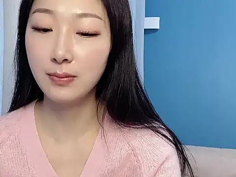 ella55-- online show from November 2025 05:11:02 AM