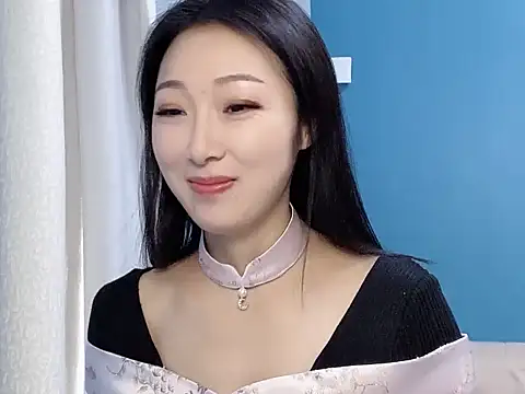 ella55-- online show from November 2025 01:04:02 AM