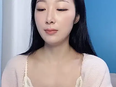 ella55-- online show from November 2025 02:59:01 AM