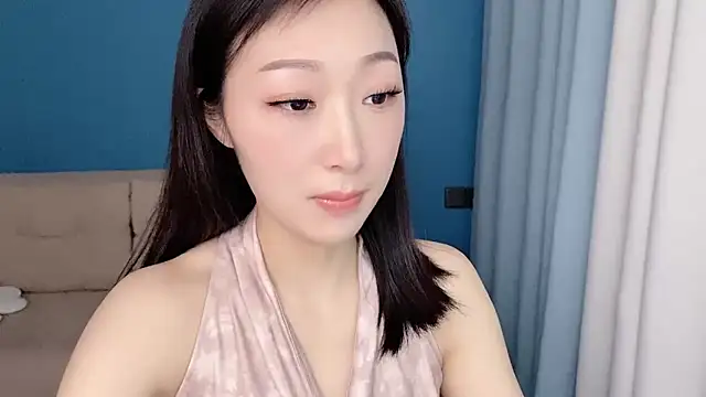 ella55-- online show from March 2026 01:06:01 AM