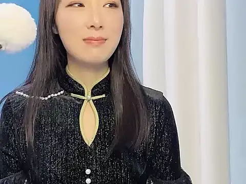 ella55-- online show from November 2025 03:22:01 AM