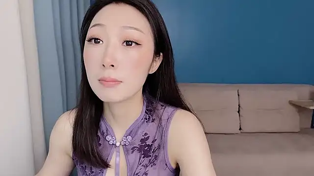 ella55-- online show from May 2026 01:09:01 AM