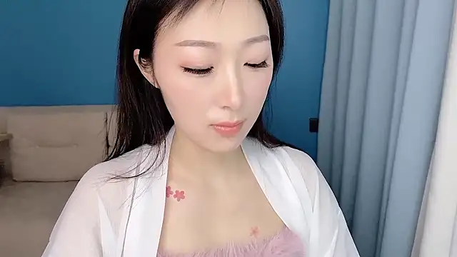 ella55-- online show from March 2026 01:06:01 AM