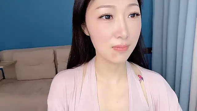 ella55-- online show from March 2026 01:17:02 AM