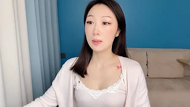 ella55-- online show from April 2026 01:10:02 AM