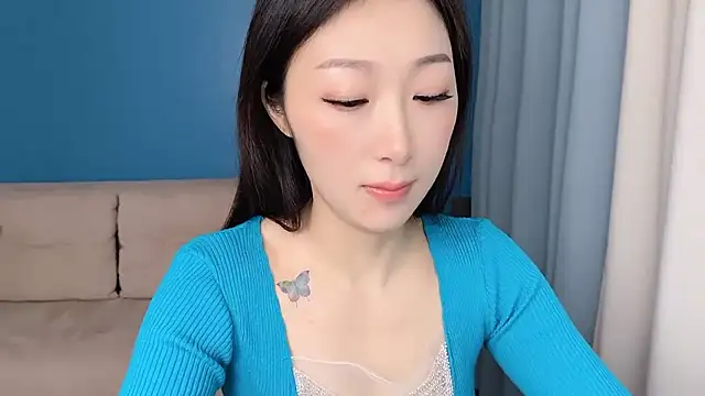 ella55-- online show from April 2026 01:08:01 AM