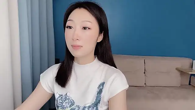 ella55-- online show from May 2026 01:09:01 AM