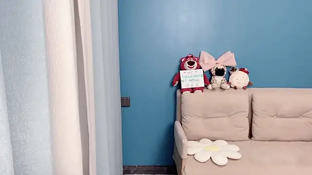 ella55-- online show from March 2026 01:09:02 AM