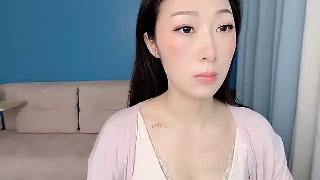 ella55-- online show from April 2026 01:01:01 AM