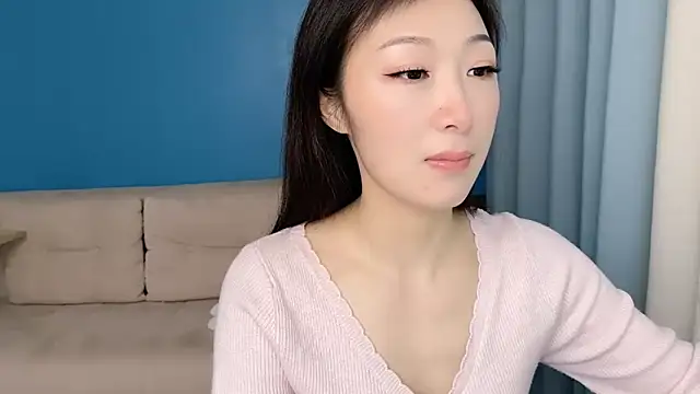 ella55-- online show from April 2026 05:42:02 AM