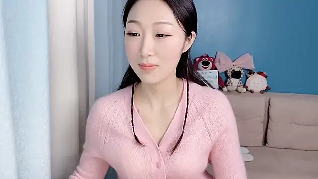 ella55-- online show from March 2026 01:32:02 AM