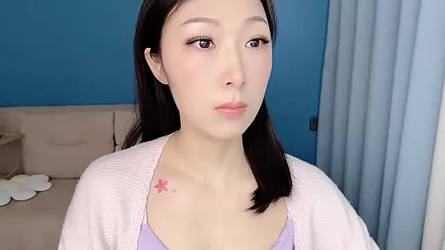 ella55-- online show from March 2026 01:05:02 AM