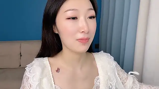 ella55-- online show from April 2026 04:36:01 AM