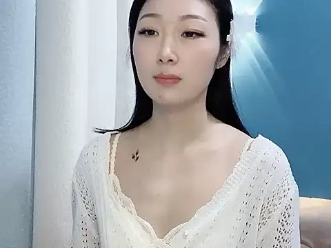 ella55-- online show from December 2025 01:05:01 AM