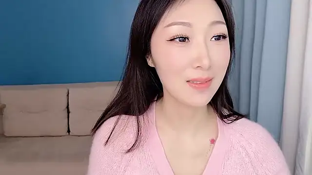 ella55-- online show from March 2026 01:03:01 AM