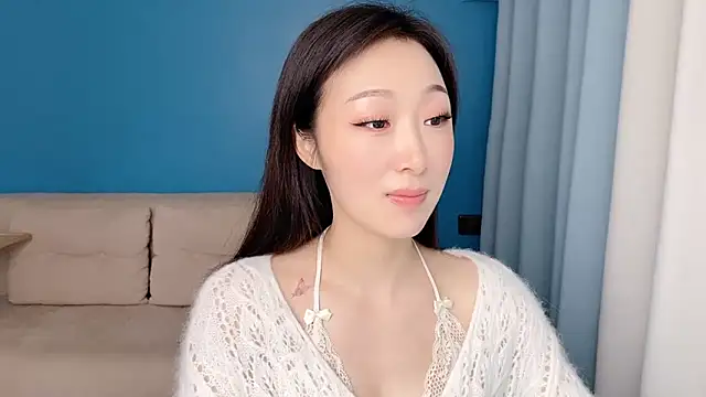 ella55-- online show from April 2026 01:06:01 AM