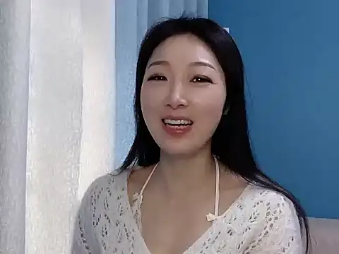 ella55-- online show from November 2025 01:05:02 AM