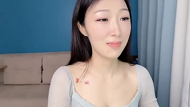 ella55-- online show from March 2026 01:07:01 AM