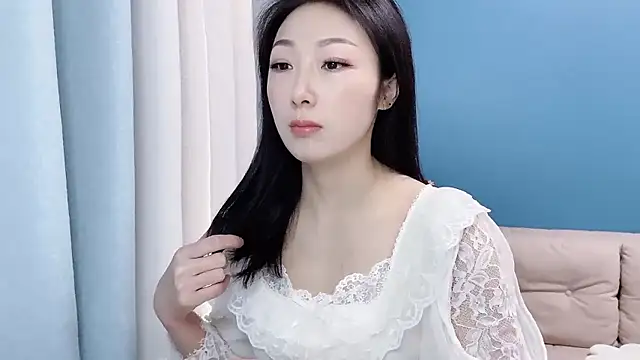 ella55-- online show from January 2026 01:01:02 AM