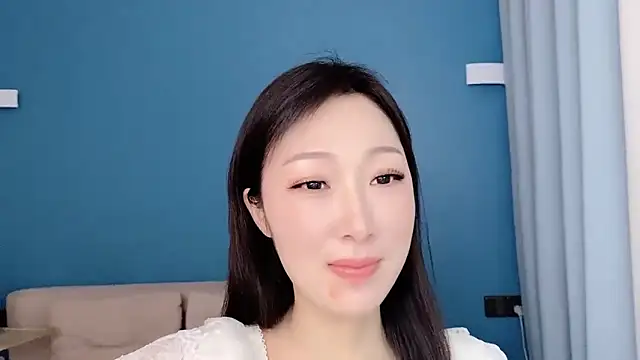 ella55-- online show from March 2026 01:07:01 AM