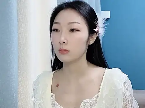 ella55-- online show from December 2025 01:06:01 AM