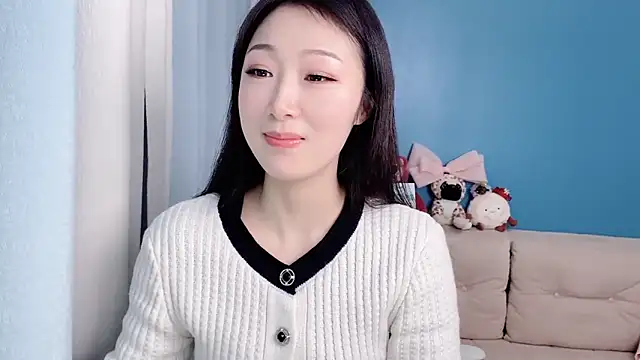 ella55-- online show from March 2026 01:11:01 AM