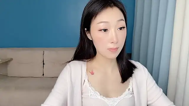 ella55-- online show from April 2026 01:09:02 AM