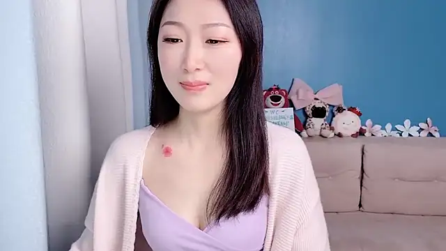 ella55-- online show from March 2026 01:05:01 AM