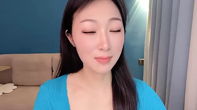 ella55-- online show from March 2026 01:07:01 AM