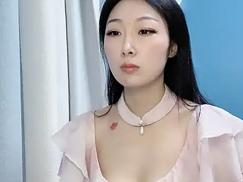 ella55-- online show from December 2025 12:55:01 AM