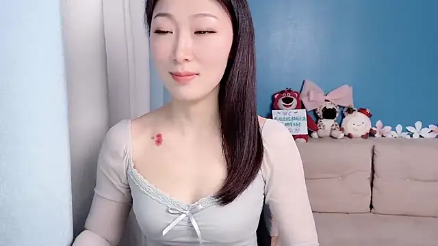 ella55-- online show from February 2026 10:05:01 AM