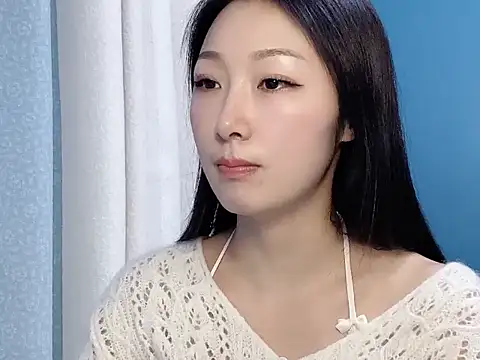 ella55-- online show from November 2025 03:54:02 AM