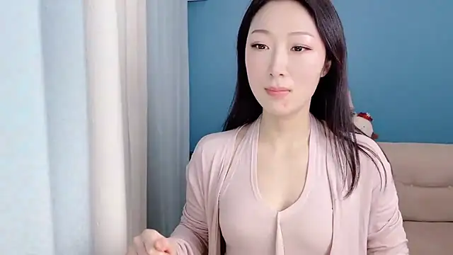 ella55-- online show from March 2026 01:10:01 AM