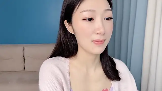 ella55-- online show from April 2026 01:23:02 AM