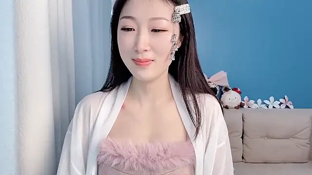 ella55-- online show from March 2026 01:13:01 AM