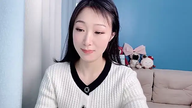 ella55-- online show from March 2026 02:04:02 AM