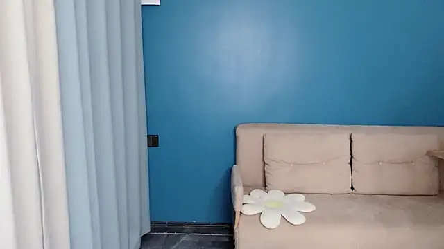 ella55-- online show from May 2026 12:59:02 AM