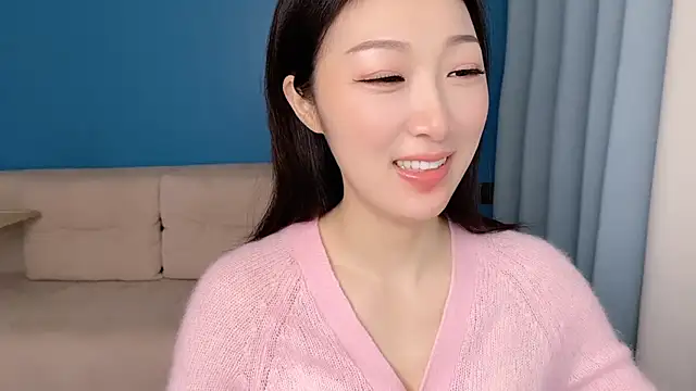 ella55-- online show from April 2026 01:12:02 AM