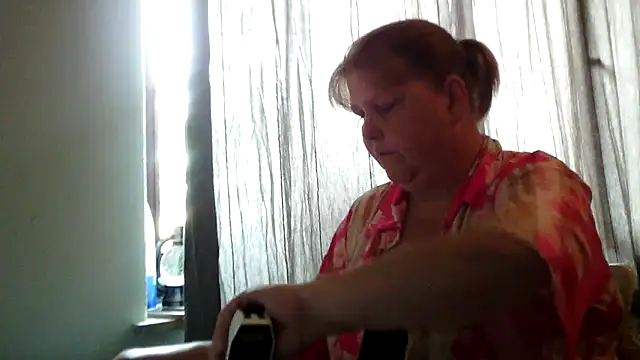 Sylviastar46 online show from June 2026 08:42:01 AM