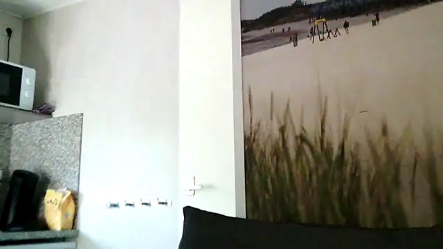 Sylviastar46 online show from March 2026 09:09:02 AM