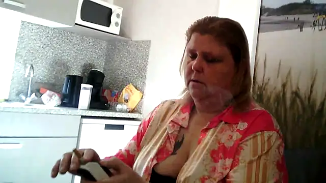 Sylviastar46 online show from March 2026 07:43:02 AM