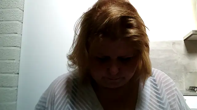 Sylviastar46 online show from March 2026 09:50:01 AM