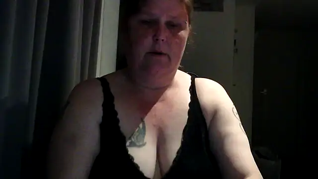 Sylviastar46 online show from May 2026 08:19:01 PM