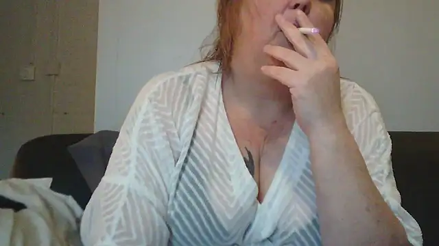 Sylviastar46 online show from February 2026 10:39:01 AM