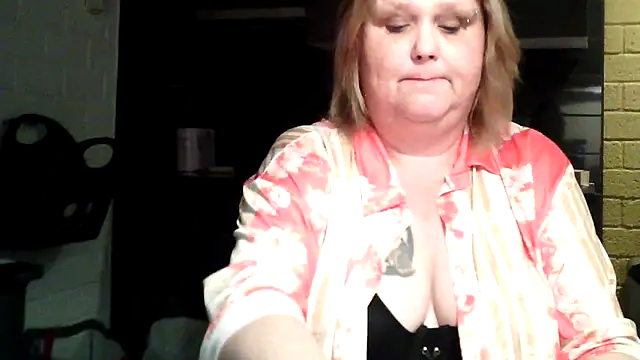 Sylviastar46 online show from March 2026 08:26:01 PM